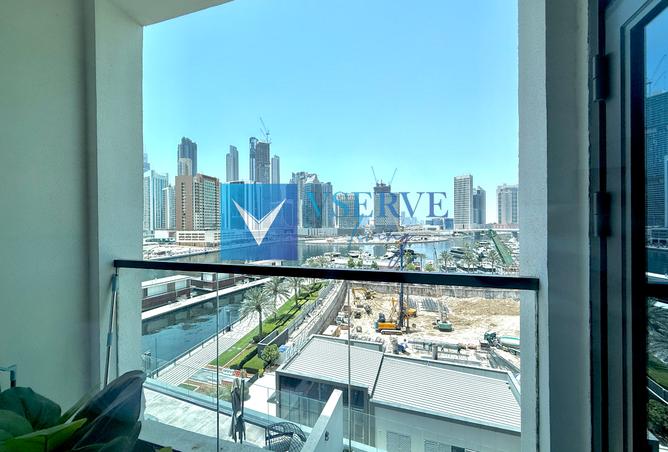 14380363 - Property Image 2