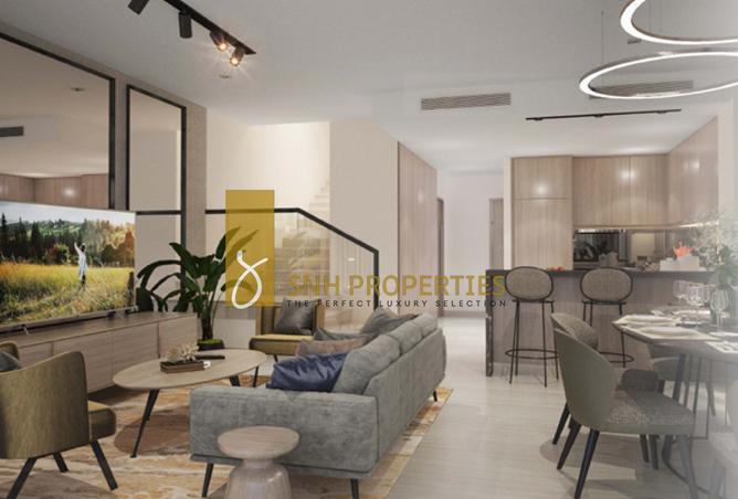 14380373 - Property Main Image