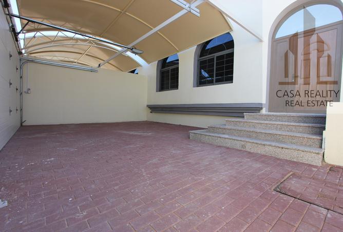 14381919 - Property Main Image