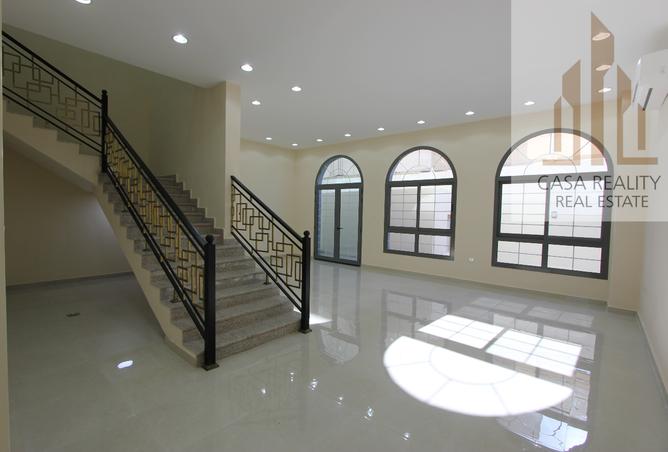 14381919 - Property Image 3