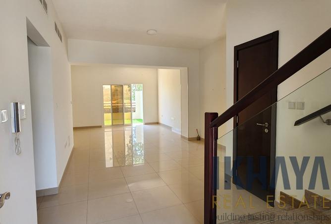 14388075 - الصورة الرئيسية للعقار