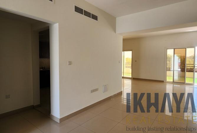 14388075 - صورة العقار 2