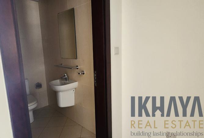 14388075 - صورة العقار 3