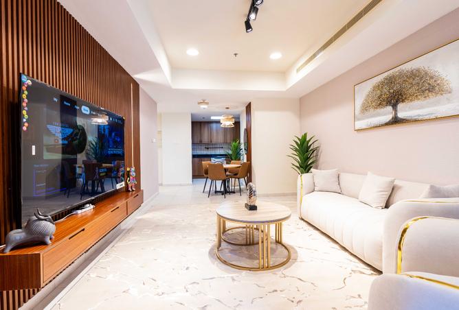 15128406 - Property Main Image