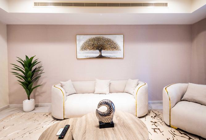 15128406 - Property Image 3