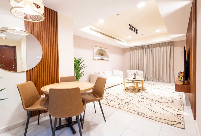 15128406 - Property Image 2