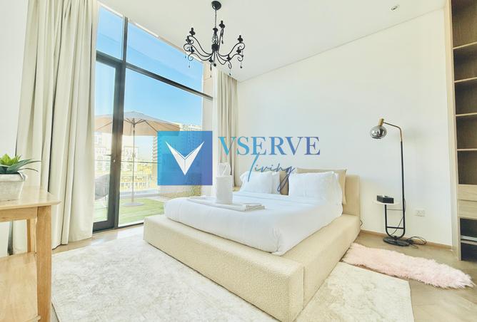 14380863 - Property Main Image