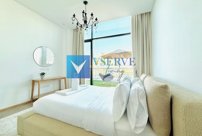 14380863 - Property Image 3