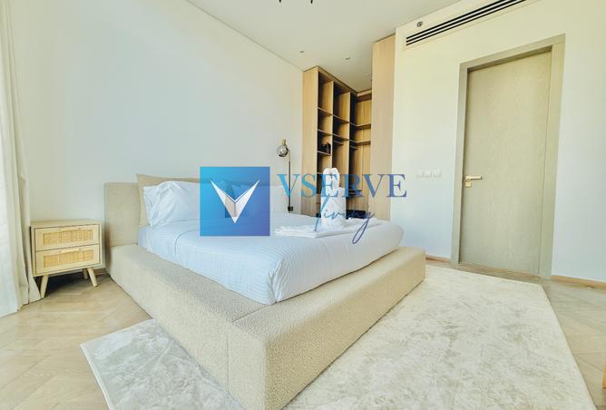 14380863 - Property Image 2