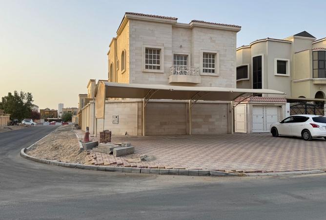 14381224 - الصورة الرئيسية للعقار