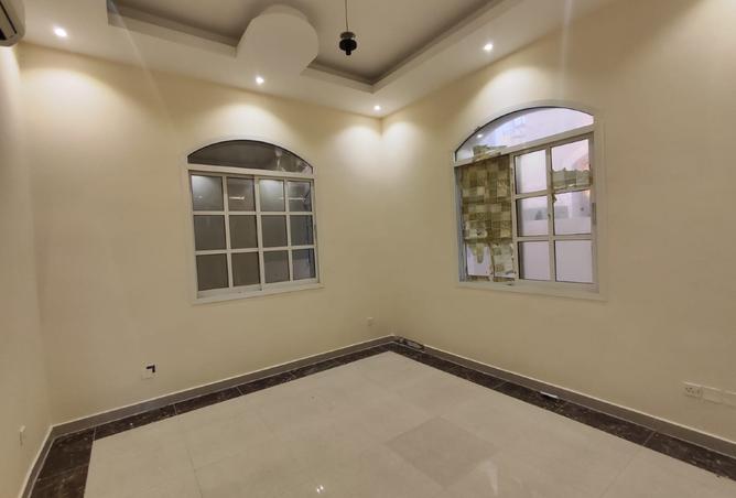 14381224 - صورة العقار 3