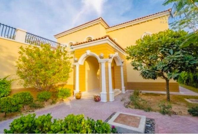 13889674 - Property Main Image