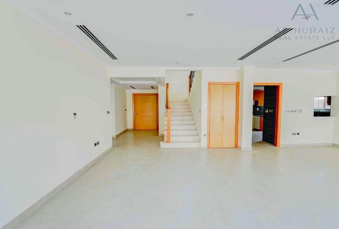 13889674 - Property Image 3