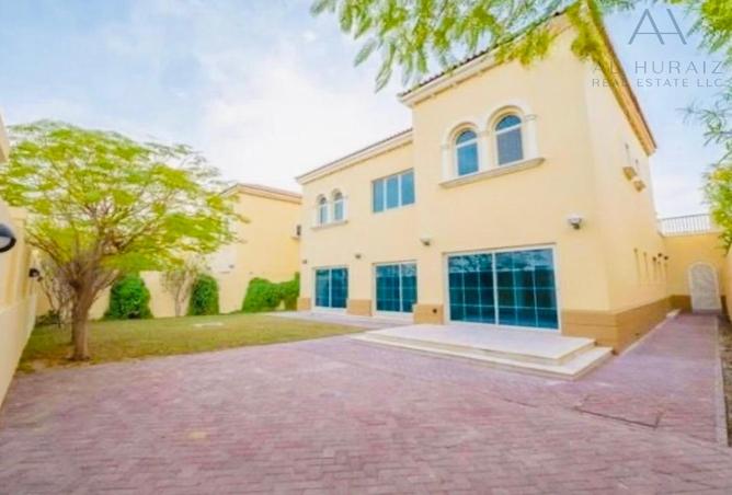 13889674 - Property Image 2