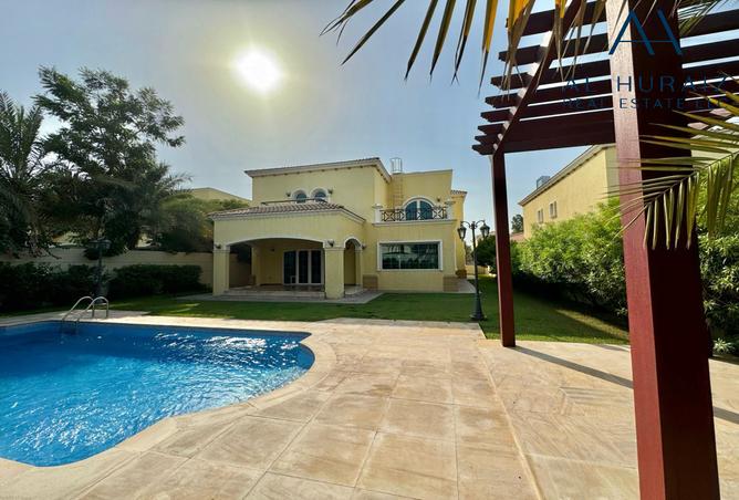 13889811 - Property Main Image