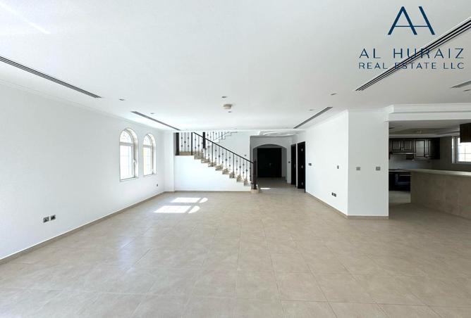 13889811 - Property Image 2