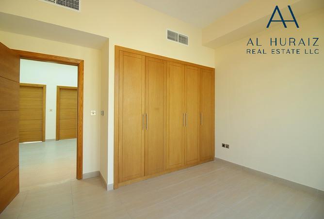 13937597 - Property Image 3