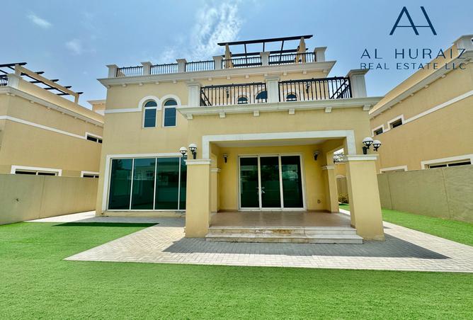 13948677 - Property Main Image