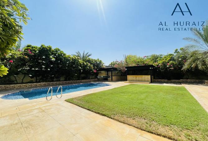 13948915 - Property Image 2