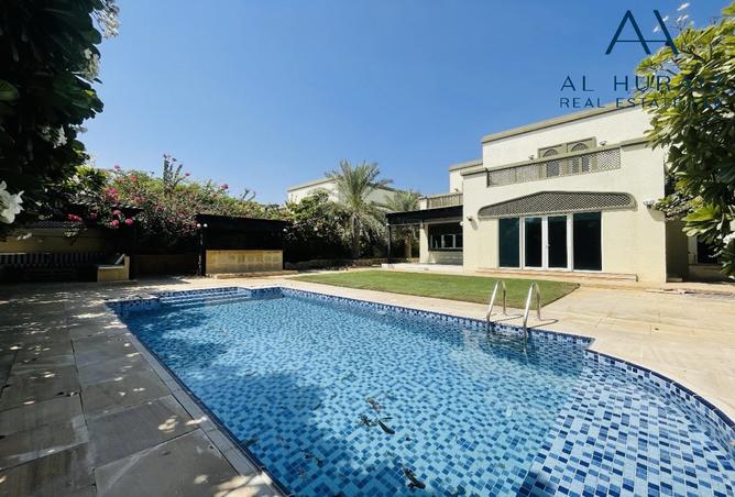 13948915 - Property Image 3