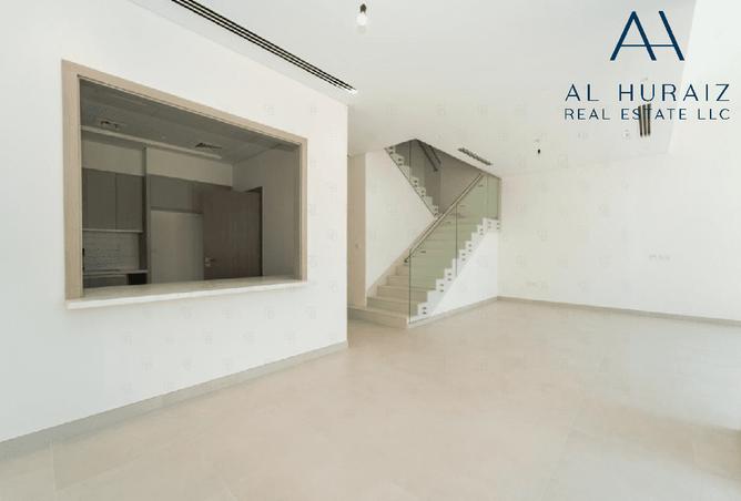 14140126 - Property Main Image