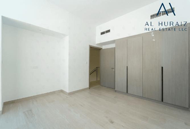 14140126 - Property Image 2