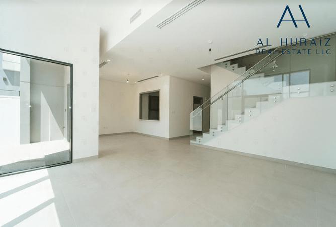 14140126 - Property Image 3