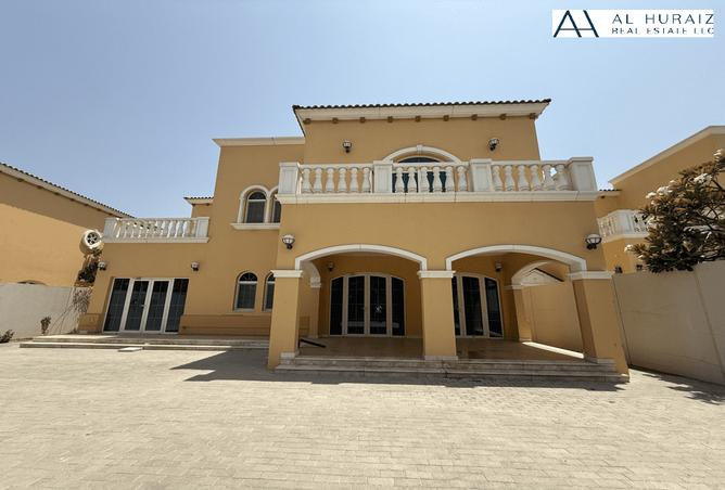 14375413 - Property Main Image