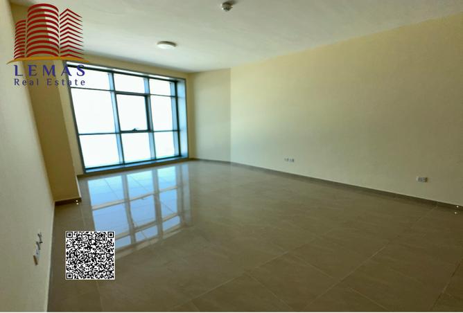 105541613 - Property Main Image