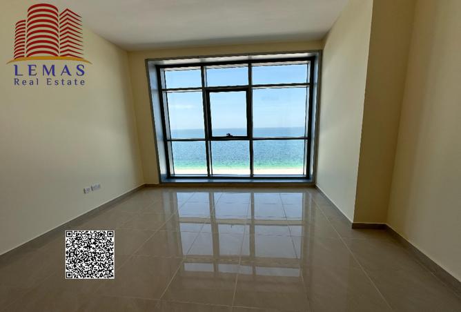105541613 - Property Image 2
