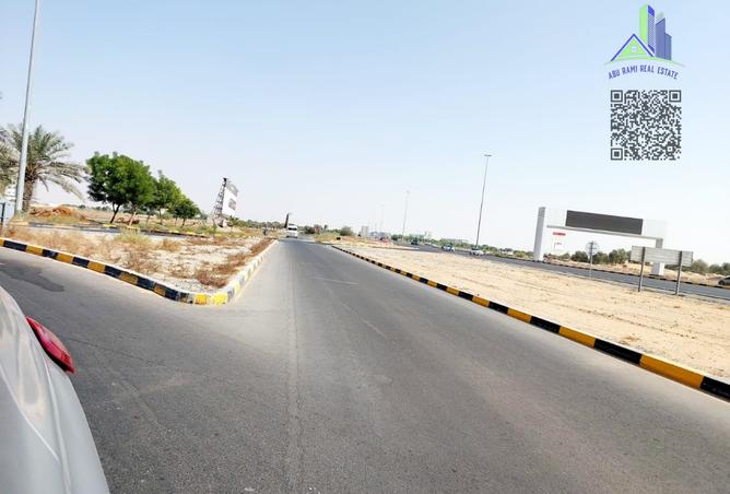 14381483 - صورة العقار 3