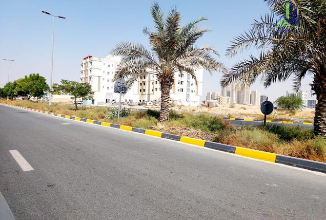 14381483 - الصورة الرئيسية للعقار