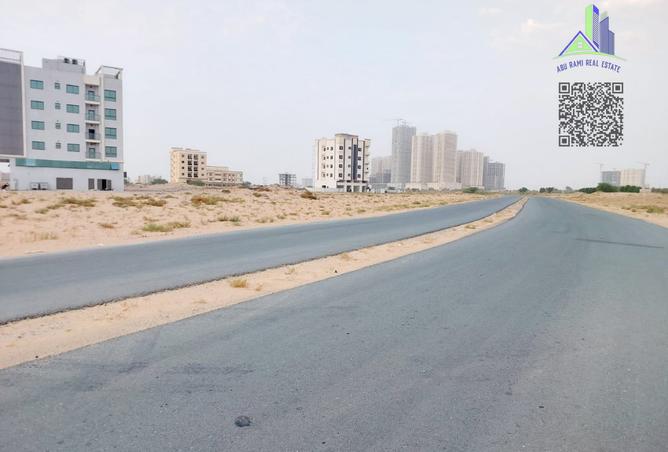 14381483 - صورة العقار 2