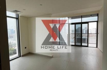 Apartment - 2 Bedrooms - 3 Bathrooms for sale in Hadley Heights - District 11 - Jumeirah Village Circle - Dubai