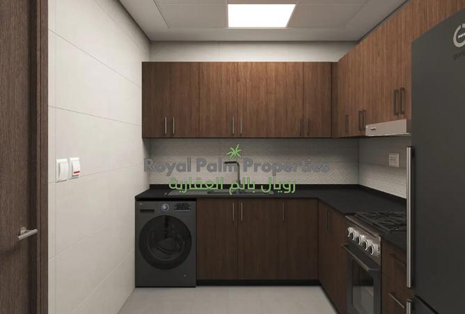 14381484 - Property Image 2