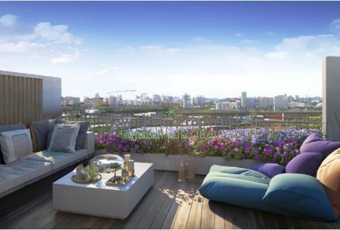 14381484 - Property Main Image