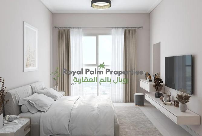 14381484 - Property Image 3