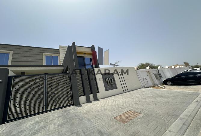 14381589 - صورة العقار 2