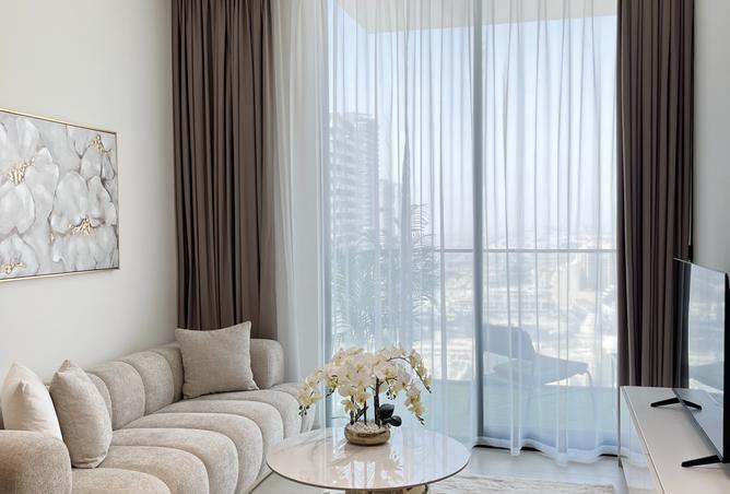 15255545 - صورة العقار 2