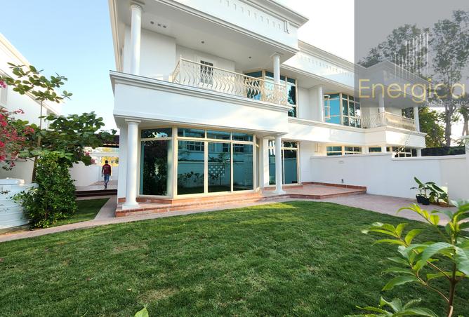 14487592 - صورة العقار 2