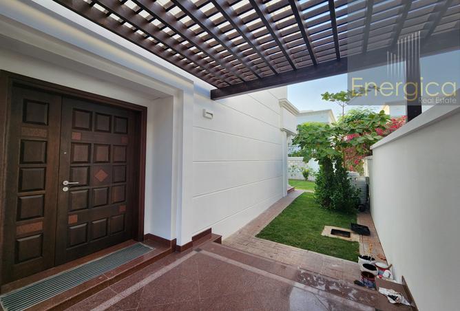 14487592 - صورة العقار 3