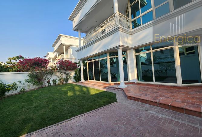 14487592 - الصورة الرئيسية للعقار