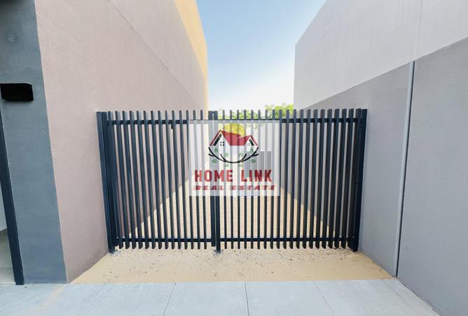 14381943 - صورة العقار 3