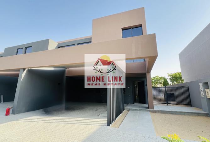 14381943 - الصورة الرئيسية للعقار