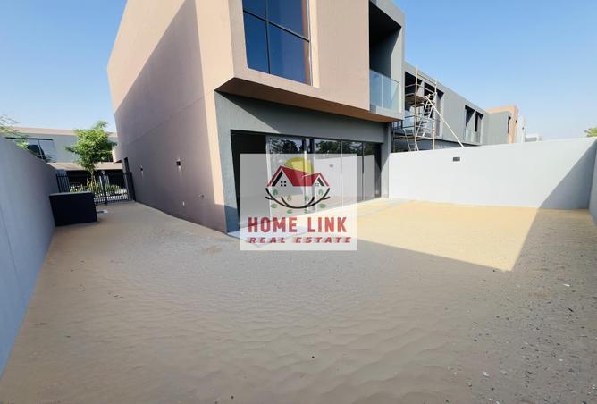 14381943 - صورة العقار 2