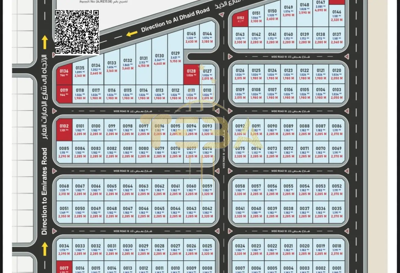 14381939 - Property Main Image