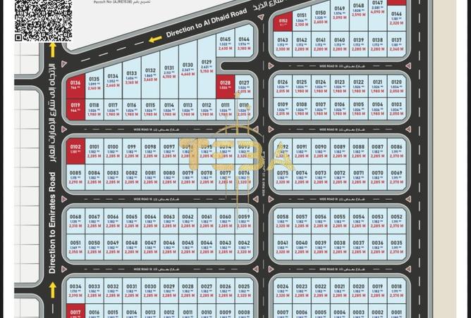 14381959 - الصورة الرئيسية للعقار