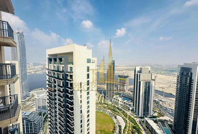 14383146 - Property Image 2