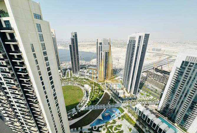 14383146 - Property Main Image