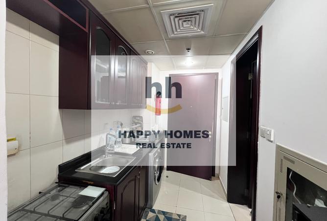117699303 - Property Image 2